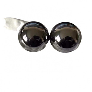 �����F����������������������˱��������水Ħ�����D��