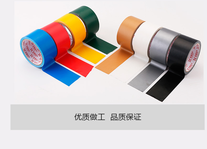 029998874fdd4cd868cb11a2686c0b