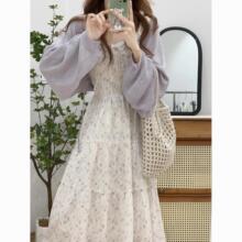 ��ʽ�����L�黨����ȹ��a���bŮ��������L���_���OӋ�Мp�g�Lȹ