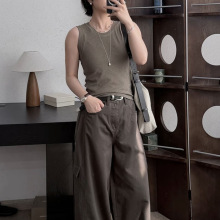 �ֻ� �ٴ����Ʊ���Ů���ڴ��⴩Բ�������������ݵ����������