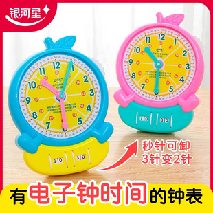�y�����R��ģ��С�W�r�R�̾������һ�����꼉�J�R�W���r�g�ɲ�