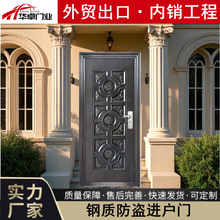 ���Sֱ�N���l������|���I�T������ن��T���~�F�T