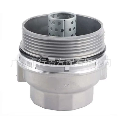 Camry, Avalon, Highlander, RAV4, Other vehicle instruments