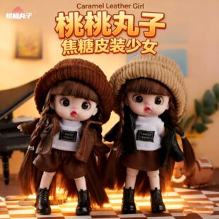 ����������Ʒ���������z���޿ɐ�Ů�����նY��[���b���ż���k