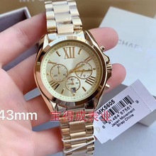 ���Q�ֱ�MK5502/5503/5535/5550/5605/5606/5627/5696/5705