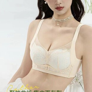 ʩ��M6753#Ī�����N���H�w����34-40�к�B���۔n���ſۃ���β����