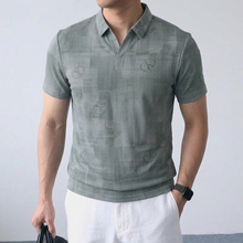 �߶�polo���ж���ӡ���ļ����z���ϛ��а���������ʿ���e���IT��