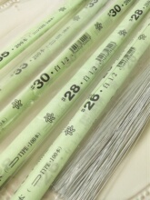 ���������ֹ�DIY�컨΢�h�پ��Ø��~�~�}���U��ˇ���F�z