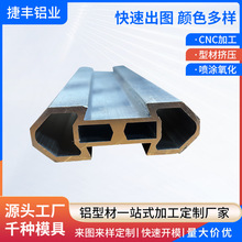 �S��ֱ�N���I�X�Ͳ���ˮ����܉CNC�����X�Ͳļӹ�֧�ֶ��ӻ�����