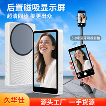 �羳�¿�o���{�������@ʾ��Ļ�֙C����������Ļ�����֙Cͬ����