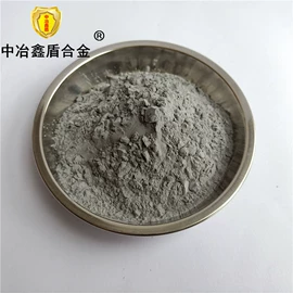 焊粉;焊条;焊丝