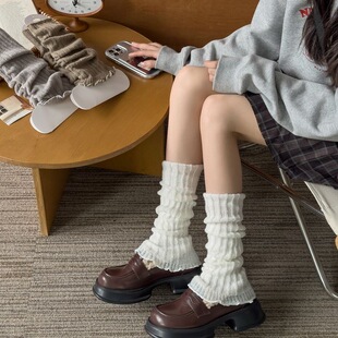 2024�ﶬ�¿��l��߅�_���m����Ͳ������������ϵ�L�m����СƤЬ