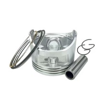 ���Ͱl늙C���168F 170F 188 190F���� ���� ���͙CGX160 ����