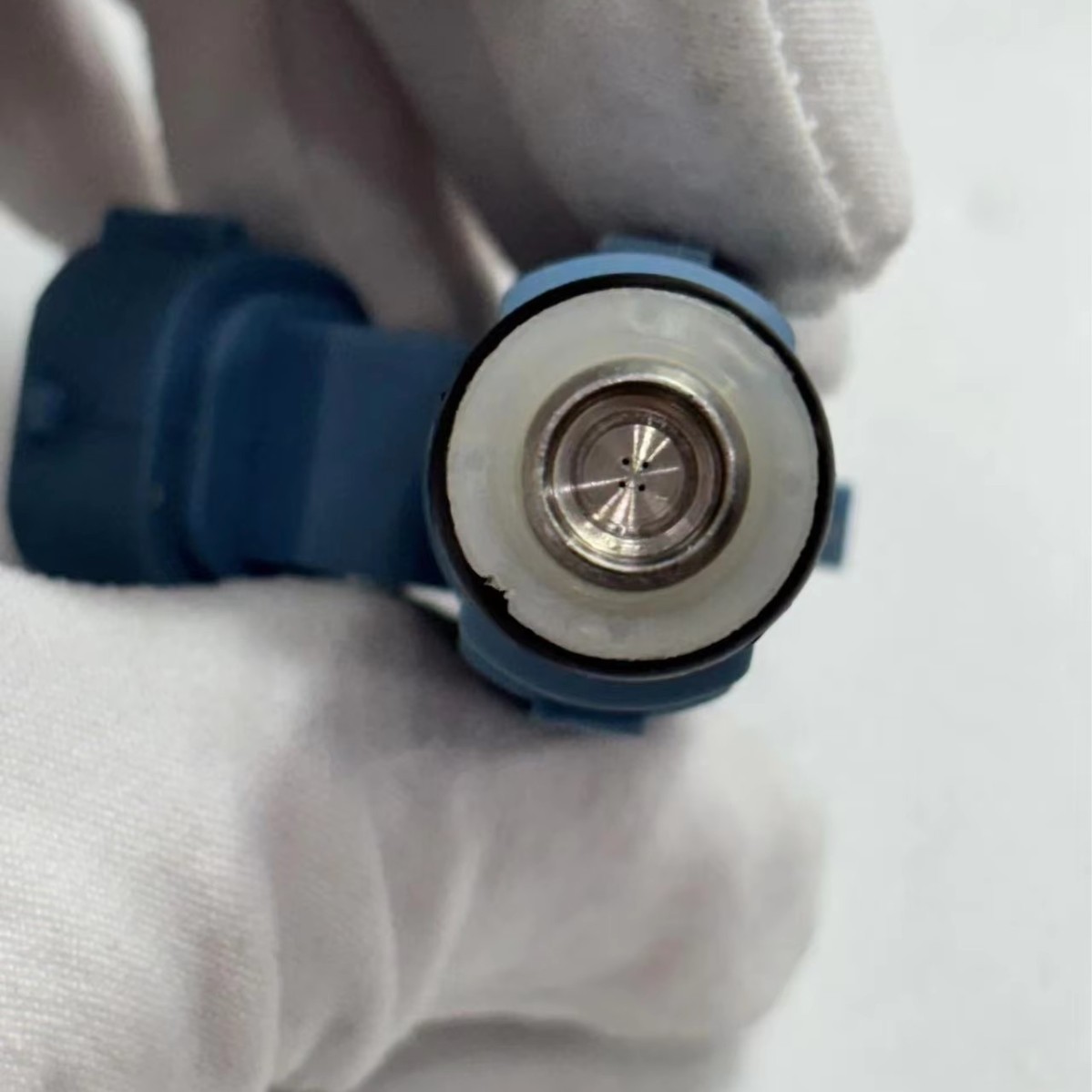 35310 - 2B010 boquilla de inyección de aceite de alta calidad nueva fábrica directa 35310 2B010