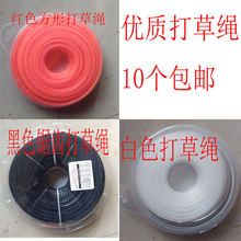 ��ݙC����^����K���ΈA���黨��������X�θ�ݾ���Ƭ���