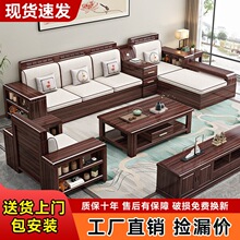 �Ͻ�̴ľʵľɳ������2026���¿�С���Ͷ������ô���ľ��ɳ��