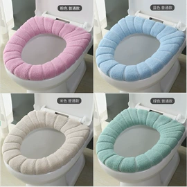 围裙、袖套;收纳袋收纳包;储物挂袋