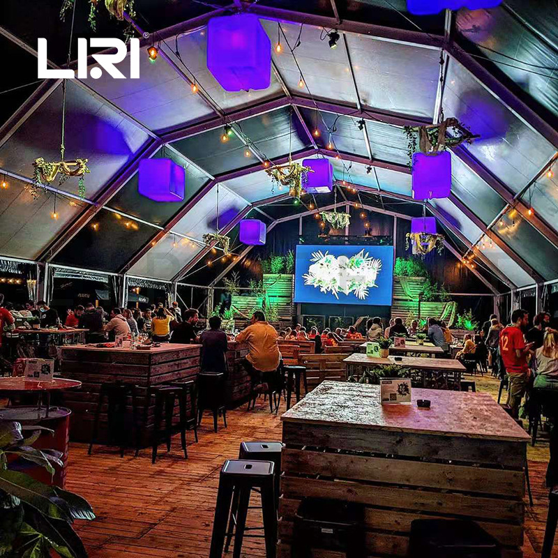 ���Ȼ��⹰�λ��ɫ�����ɶ��������Ͻ�ưɲͰ���������