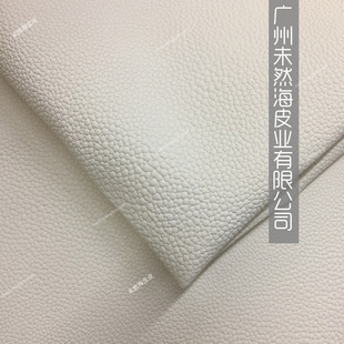 ��ɫ�o�t��ţƤˮȾ�h�������~�y�^��ţƤDIY�ָ�ɫ