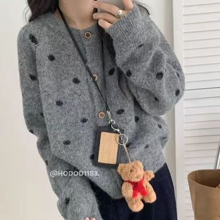 �͹�ײɫ���c�nϵ�A�Iᘿ��_��Ů2025�ﶬ�������@�ݰٴ�ë������