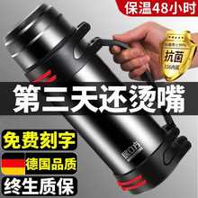 ���ر�������316���P䓱��؉��Б����y܇�dˮ�����б���ˮ��5��