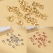 �~�18K���O�οۈA�ۏ����朿�DIY�����ɫ�׽��朿��^���K��