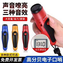 ��ӿ��ڲ��б�ِ�����������������߷�ؐ��������������Ӗ������