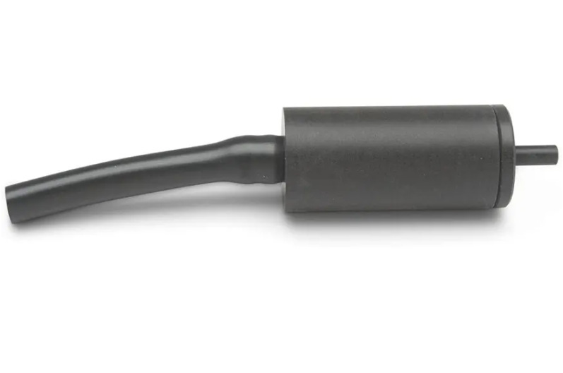 Weller, T0058748852N WDD 系列