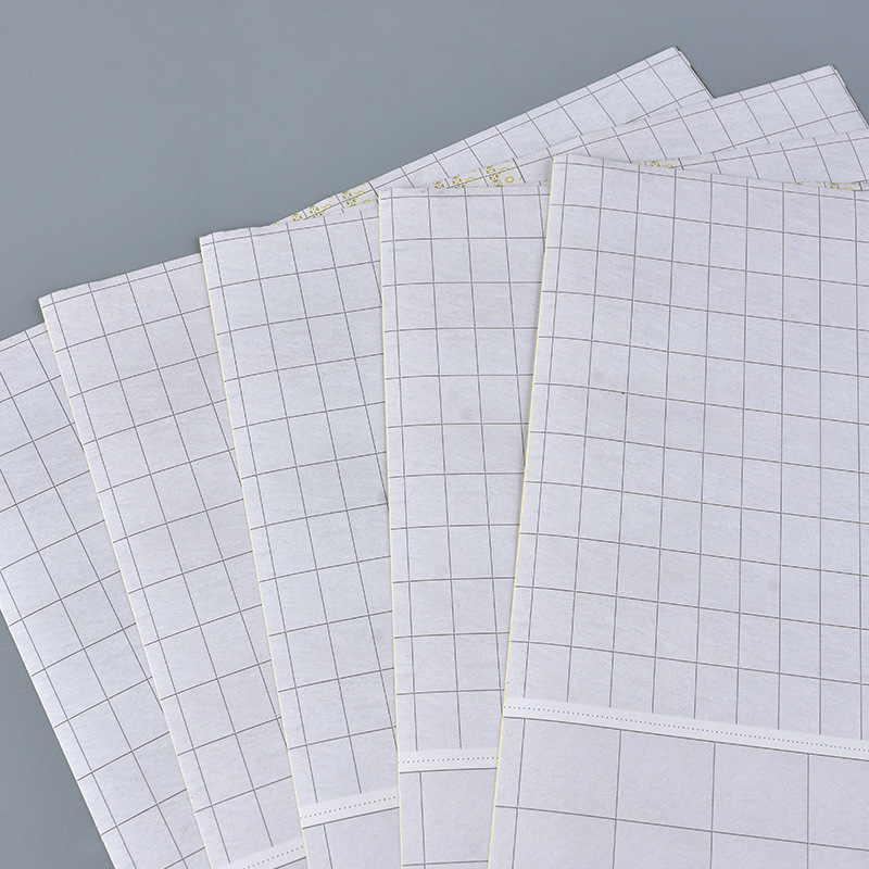 Bandeja de arena de interior edificio modelo pegatina papel pintado piso cinta adhesiva 1:25