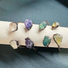 �͹Ōm͢�L��Ȼˮ��ʯ���S����Ů���_���Sˮ��ԭʯ���C������Q؛