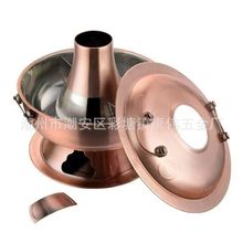 ϱľ̿偼~偲Pʽ~ɫ̼偻l