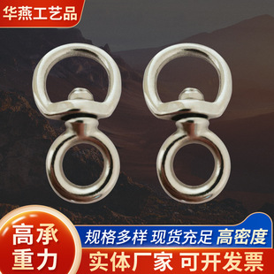 �����ĥ�͸��g�懌���Ȯ�ţ�����D�۳����f������D�B�ӭh朗l