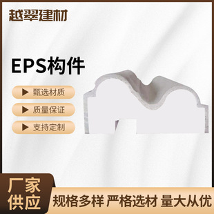 �Wʽ��ĭ���leps�����b��e���⠝�b����ܿھ��������ѳ�Ʒ