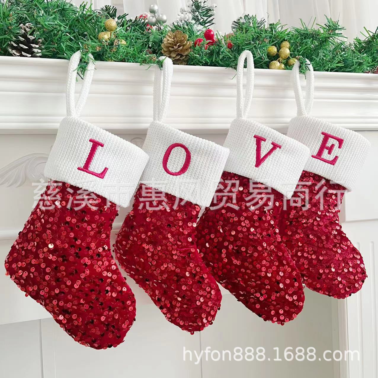 微信图片_20230208081126