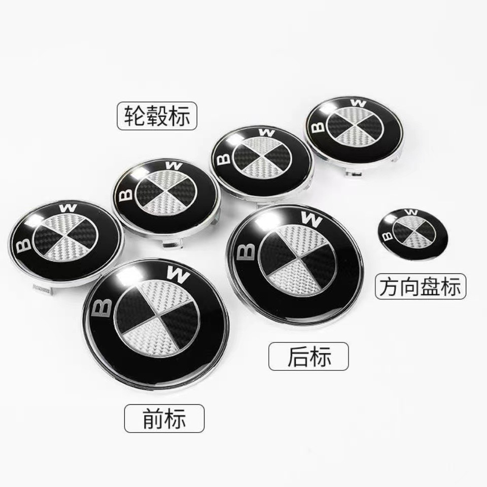 gG2cif6jytS1r/S4Pw3jvBbRyFQmUbSaibjI