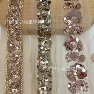 �C����Ƭ��߅�ع�S������b�T����ڷ��b�o�ϝh�������Ʒ