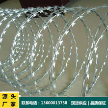 VݏSҬF؛lʽƬK BTO-22Ƭ̾W ߸͵Ƭ̾