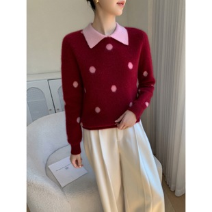 ���������I���cɽ��q��Ů�H�wƴɫ���^ë���ﶬ��ᘿ��L����ë��