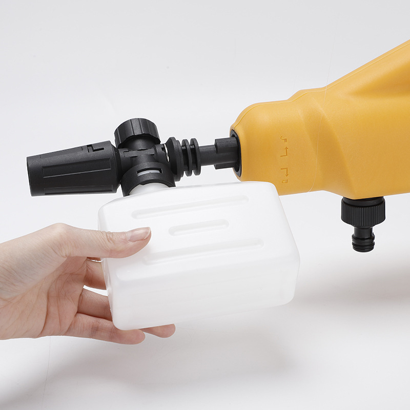 �F؛�¿�߉���ϴ܇������С�͸߉�ˮ��ϴ܇���ßo����ϴ�C���l