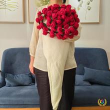 õ�廨��̺�ӳ�Ʒ�ֹ�����ë��̺�F�h������ë̺�����̺�ې�̺��