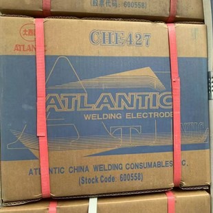 �����󺸲� THJ422/427/502/506/507̼䓺��l �͚亸�l2.5/3.2/4.