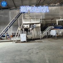 FȥƤC عϴÓƤC lƬӹO|