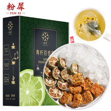 ����������� ����������۰�������ǲ�����ݲ�ˮ���� �B����