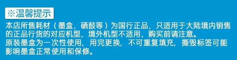 518b307e748b99dc4406fbb21d7464