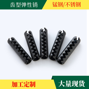 �X���N�����N65�i���X�N�����N��λ�N�X�ΈA���N�_���N���N