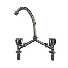 ���Q���\�Ͻ���������p���p���p�׳�ˮ���^������ʽͨ��ˮ���^