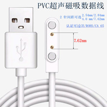 ���܃�ͯ�Ԓ�ֱ�������2о 2.84mm 4.0mm 7.62mm PVC������늾�