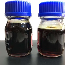 Sֱ㾫 ϳ㾫 ľl㾫Nƴ