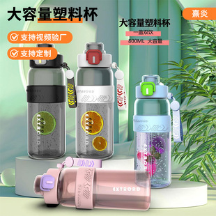 �ļ����ֵ�p���������ˤ��©���ϱ��W����y�����\��ˮ�����l