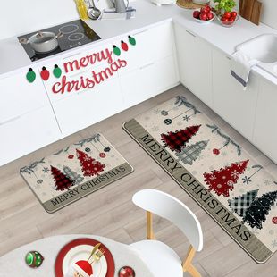 ���R�d�}�Q��؉|�����}�Q��܇�N���؉|���P����T�|�l���g�_�|